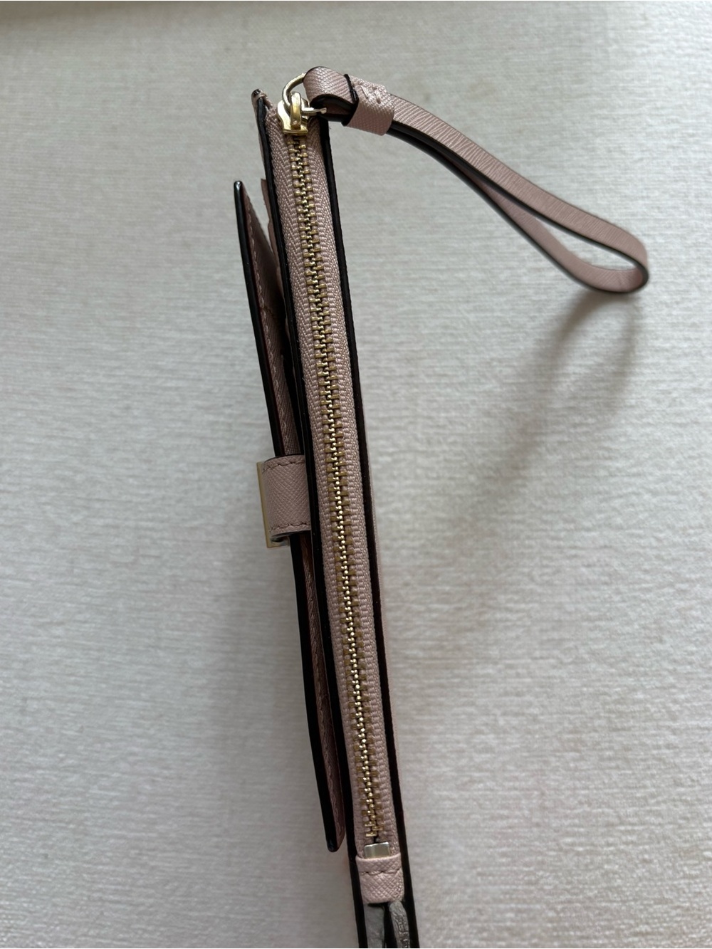 Kate Spade New York Karolina Wristlet Wallet - Picture 5 of 6